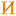 infovzor.ru favicon