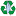 infowaste.ru favicon
