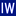 infowise.ru favicon