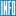 infoyamal.ru favicon