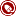 infoyar.ru favicon