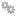 infozap.ru favicon