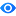 infozerkaloshow.ru favicon