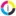 infoznaki.ru favicon