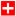 infra-fiber.ru favicon