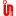 infra-invest.pro favicon