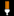 infra-lamp.ru favicon