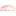 infra-snab.ru favicon