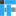 infra-torg.ru favicon