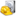 infra-yur.ru favicon