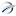 infra2024.ru favicon