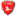 infraca.ru favicon
