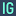 infragreen.ru favicon