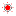 infraplan.ru favicon