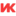 infrared-systems.ru favicon