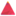 infrareda.ru favicon