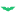 infratech.ru favicon