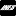 infs.kz favicon