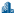 infsochi.ru favicon