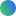infullbroker.ru favicon