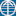 infust.kz favicon