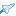 infuture.ru favicon