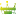 infuzebar.ru favicon