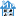 ing-dm.ru favicon