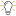 ing-electric.ru favicon