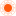 ing-plast.kz favicon