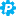 ing-pss.ru favicon