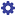 ing-tech.ru favicon