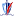 inga-advokat.ru favicon