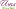 inga-styletex.ru favicon