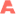 ingacamf.ru favicon