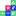 ingaccelerator.ru favicon