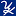 ingakim.ru favicon