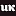 ingakuzminskaya.ru favicon