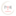 ingal-cosmetics.ru favicon