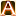 ingamba.ru favicon