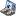 ingarchservice.ru favicon