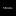 ingardenshop.ru favicon