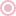 ingarein.ru favicon