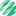 ingaron.ru favicon