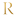 ingart-clinic.ru favicon