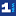 ingash-admin.ru favicon