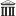 ingcollege-kadr.ru favicon