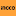 ingcorus.ru favicon