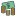 ingeit.ru favicon