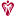 ingemfoundation.ru favicon